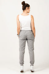  trainingsbroek model 36109 Tessita 