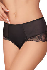  Slip model 119229 Ewana 
