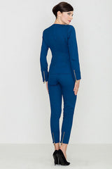  Lange broek model 119376 Lenitif 