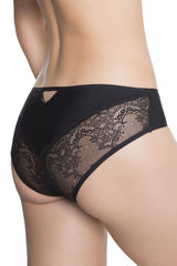  Slip model 119510 Julimex Lingerie 