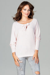  blouse model 119668 Lenitif 