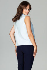  blouse model 120326 Lenitif 