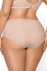  Slip model 120553 Gorsenia Lingerie 