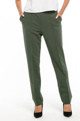  Damesbroek model 121237 Tessita 