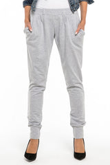  trainingsbroek model 121239 Tessita 
