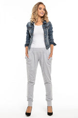  trainingsbroek model 121239 Tessita 