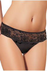  Slip model 121536 Ewana 