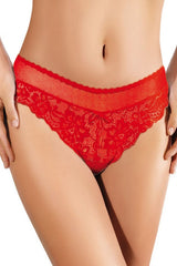  Slip model 121540 Ewana 