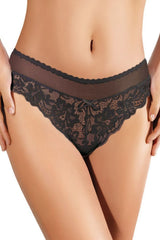  Slip model 121554 Ewana 