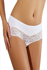  Slip model 121561 Ewana 