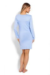  Zwangerschapsnachtkleding model 122962 PeeKaBoo 