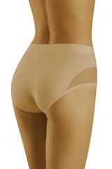  Slip model 123514 Wolbar 