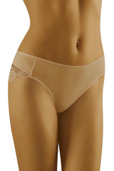  Slip model 123517 Wolbar 