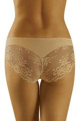  Slip model 123517 Wolbar 