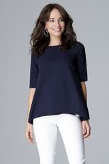  blouse model 123561 Lenitif 