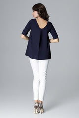  blouse model 123561 Lenitif 