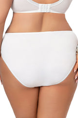  Slip model 125482 Gorsenia Lingerie 