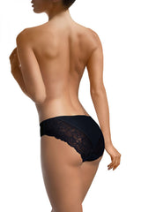  Slip model 125692 Babell 