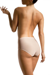  Slip model 125697 Babell 