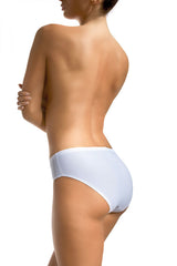  Slip model 125699 Babell 