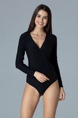  Body model 126171 Figl 