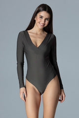  Body model 126174 Figl 