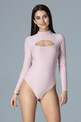  Body model 126185 Figl 