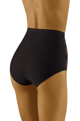  Slip model 126419 Wolbar 