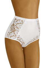  Slip model 126420 Wolbar 