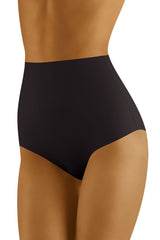 Slip model 126425 Wolbar 