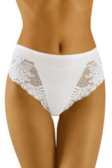  Slip model 126429 Wolbar 