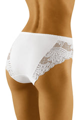  Slip model 126429 Wolbar 