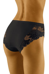  Slip model 126431 Wolbar 