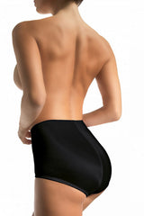  Slip model 127399 Babell 