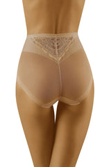  Slip model 127420 Wolbar 