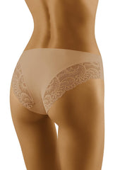  Slip model 127450 Wolbar 