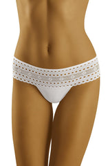  Slip model 127464 Wolbar 