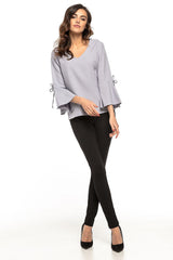  blouse model 127867 Tessita 