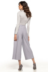  Damesbroek model 127881 Tessita 
