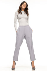  Damesbroek model 127885 Tessita 