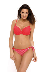  Bikini model 128492 Marko 