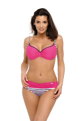  Bikini model 128496 Marko 