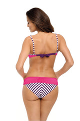  Bikini model 128496 Marko 