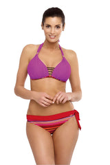  Bikini model 128502 Marko 