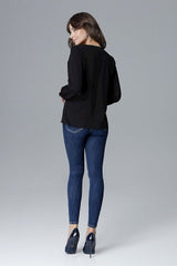  blouse model 128512 Lenitif 