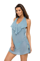  Strandtuniek model 128604 Marko 
