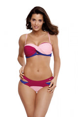 Bikini model 128660 Marko 
