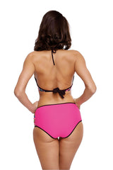  Bikini model 128737 Marko 