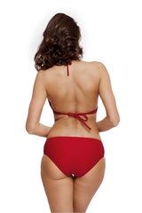  Bikini model 128975 Marko 