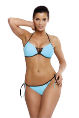  Bikini model 129003 Marko 